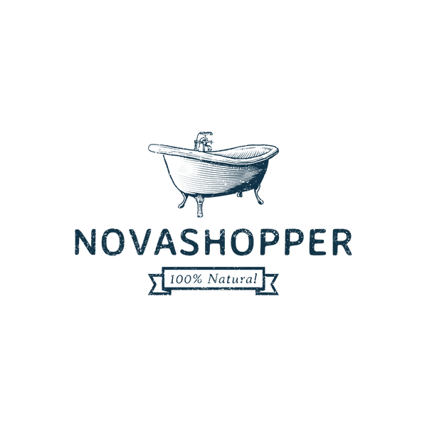 NOVASHOPPER